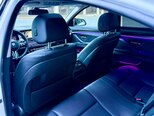 BMW 528-19