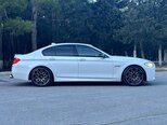 BMW 528-14