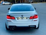 BMW 528-11