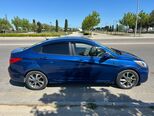 Hyundai Accent-2