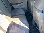 Hyundai Accent-6
