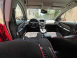 Chevrolet Cruze-10