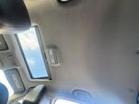 Chevrolet Cruze-6
