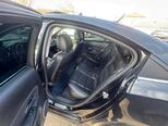 Chevrolet Cruze-7
