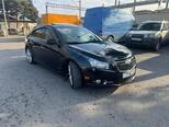 Chevrolet Cruze-5