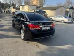 Chevrolet Cruze-13