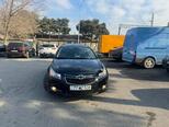 Chevrolet Cruze-8