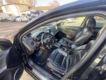 Chevrolet Cruze-9