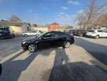 Chevrolet Cruze-12
