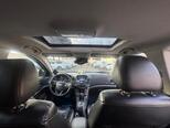 Chevrolet Cruze-2