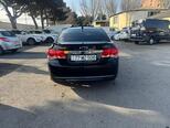 Chevrolet Cruze-11