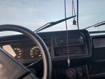 LADA (VAZ) 2107-7