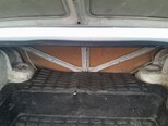 LADA (VAZ) 2107-4