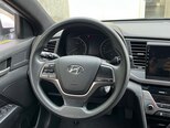 Hyundai Avante-2