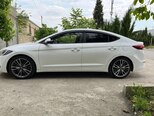 Hyundai Avante-6