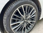 Hyundai Avante-8