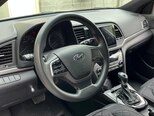 Hyundai Avante-9