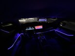 Chery Tiggo 7 Pro-14