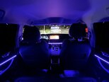Chery Tiggo 7 Pro-15