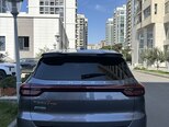 Chery Tiggo 7 Pro-3