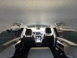 Chery Tiggo 7 Pro-5