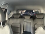Chery Tiggo 7 Pro-8