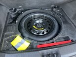 Chery Tiggo 7 Pro-6