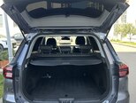 Chery Tiggo 7 Pro-4
