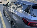 Chery Tiggo 7 Pro-11