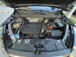 Chery Tiggo 7 Pro-12