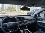 Chery Tiggo 7 Pro-7