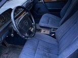 Mercedes 230 E-10