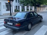 Mercedes 230 E-4