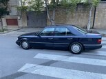 Mercedes 230 E-8