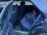 Mercedes 230 E-11