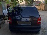 Opel Zafira-2
