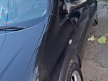 Opel Zafira-5