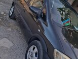 Opel Zafira-4