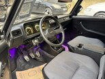 LADA (VAZ) 2107-4