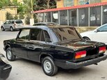 LADA (VAZ) 2107-6