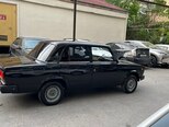 LADA (VAZ) 2107-10