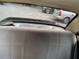 LADA (VAZ) 2107-2