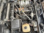 LADA (VAZ) 2107-5