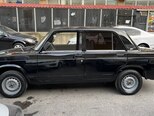 LADA (VAZ) 2107-9