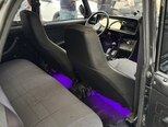 LADA (VAZ) 2107-3