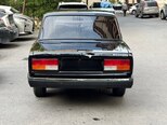 LADA (VAZ) 2107-7