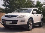 Mazda CX-9-2