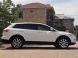 Mazda CX-9-3