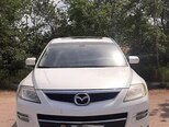Mazda CX-9-1
