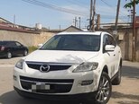Mazda CX-9-6